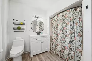 222 E Sheridan Ave, New Castle, PA 16105 - Photo 19