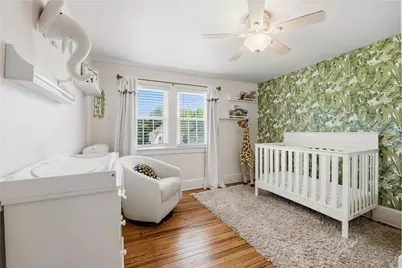 222 E Sheridan Ave, New Castle, PA 16105 - Photo 17