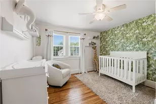 222 E Sheridan Ave, New Castle, PA 16105 - Photo 17