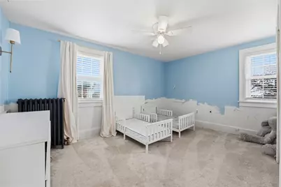 222 E Sheridan Ave, New Castle, PA 16105 - Photo 17