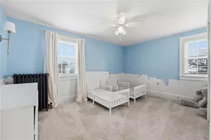 222 E Sheridan Ave, New Castle, PA 16105 - Photo 17