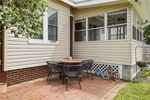 222 E Sheridan Ave, New Castle, PA 16105 - Photo 25