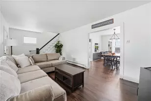 222 E Sheridan Ave, New Castle, PA 16105 - Photo 7
