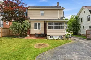 222 E Sheridan Ave, New Castle, PA 16105 - Photo 23
