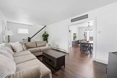 222 E Sheridan Ave, New Castle, PA 16105 - Photo 7