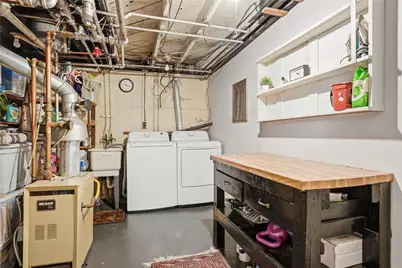 222 E Sheridan Ave, New Castle, PA 16105 - Photo 21