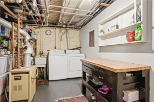 222 E Sheridan Ave, New Castle, PA 16105 - Photo 21