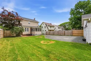 222 E Sheridan Ave, New Castle, PA 16105 - Photo 27