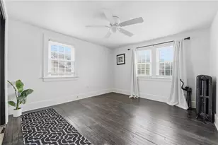 222 E Sheridan Ave, New Castle, PA 16105 - Photo 19