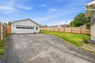 222 E Sheridan Ave, New Castle, PA 16105 - Photo 27