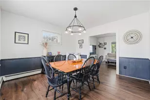 222 E Sheridan Ave, New Castle, PA 16105 - Photo 11
