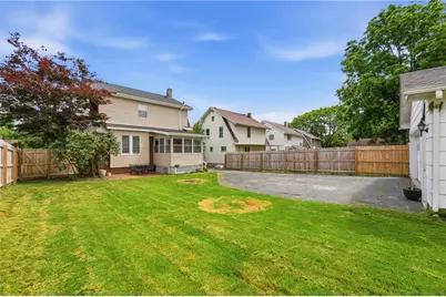 222 E Sheridan Ave, New Castle, PA 16105 - Photo 27