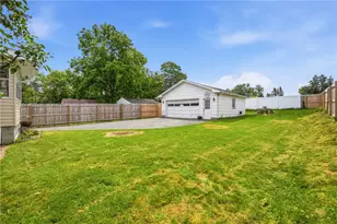 222 E Sheridan Ave, New Castle, PA 16105 - Photo 29
