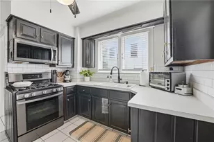 222 E Sheridan Ave, New Castle, PA 16105 - Photo 15
