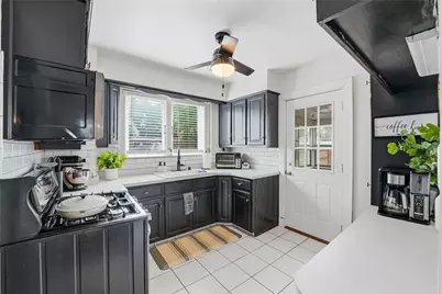 222 E Sheridan Ave, New Castle, PA 16105 - Photo 13