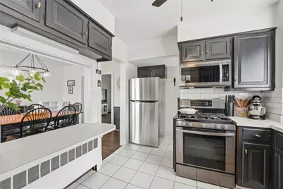 222 E Sheridan Ave, New Castle, PA 16105 - Photo 11