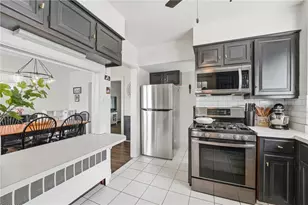 222 E Sheridan Ave, New Castle, PA 16105 - Photo 11