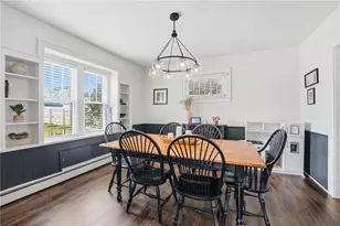 222 E Sheridan Ave, New Castle, PA 16105 - Photo 9