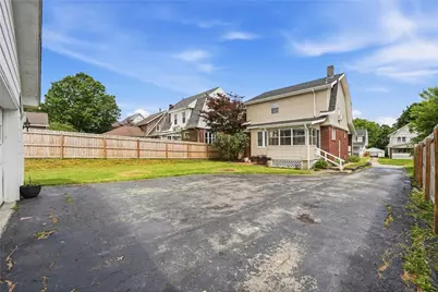 222 E Sheridan Ave, New Castle, PA 16105 - Photo 25