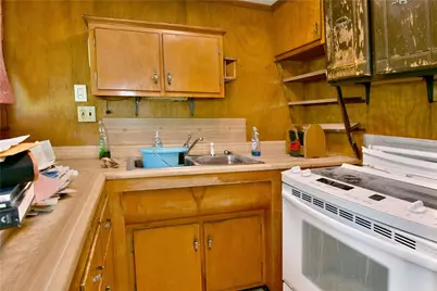 184 McClain Ln, New Castle, PA 16105 - Photo 27
