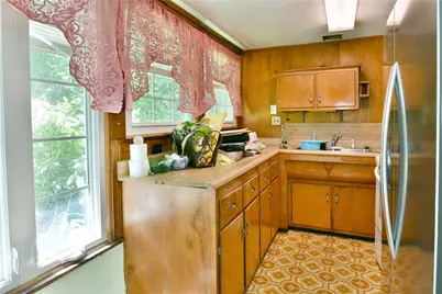 184 McClain Ln, New Castle, PA 16105 - Photo 25