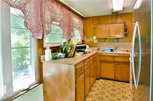 184 McClain Ln, New Castle, PA 16105 - Photo 25