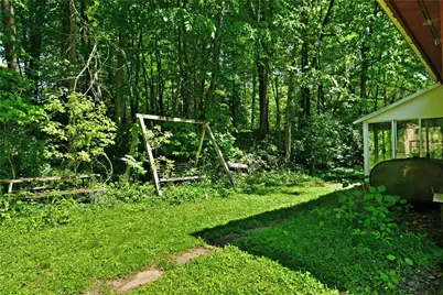 184 McClain Ln, New Castle, PA 16105 - Photo 45