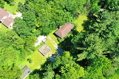 184 McClain Ln, New Castle, PA 16105 - Photo 7