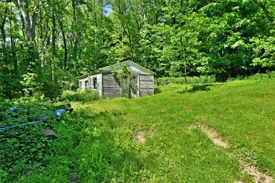 184 McClain Ln, New Castle, PA 16105 - Photo 47
