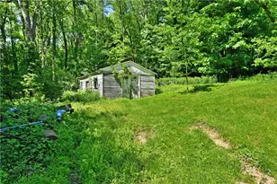 184 McClain Ln, New Castle, PA 16105 - Photo 47