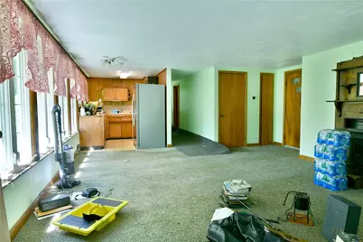 184 McClain Ln, New Castle, PA 16105 - Photo 23