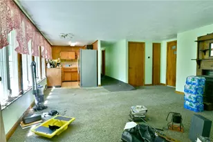 184 McClain Ln, New Castle, PA 16105 - Photo 23