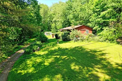 184 McClain Ln, New Castle, PA 16105 - Photo 1