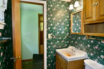 184 McClain Ln, New Castle, PA 16105 - Photo 19