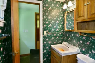 184 McClain Ln, New Castle, PA 16105 - Photo 19