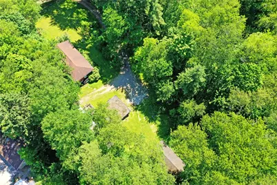 184 McClain Ln, New Castle, PA 16105 - Photo 49