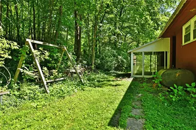 184 McClain Ln, New Castle, PA 16105 - Photo 41