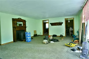 184 McClain Ln, New Castle, PA 16105 - Photo 21