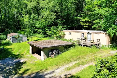 184 McClain Ln, New Castle, PA 16105 - Photo 9