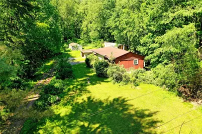 184 McClain Ln, New Castle, PA 16105 - Photo 3
