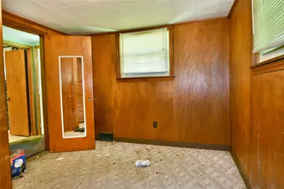184 McClain Ln, New Castle, PA 16105 - Photo 15