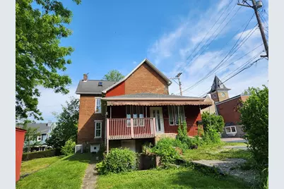 108 S Market St, Ligonier Boro, PA 15658 - Photo 3