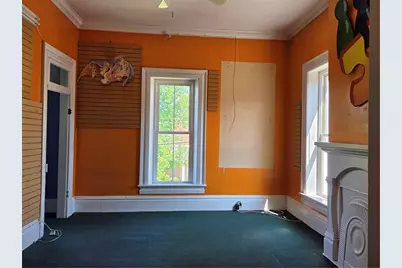 108 S Market St, Ligonier Boro, PA 15658 - Photo 15