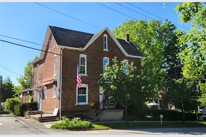 108 S Market St, Ligonier Boro, PA 15658 - Photo 1