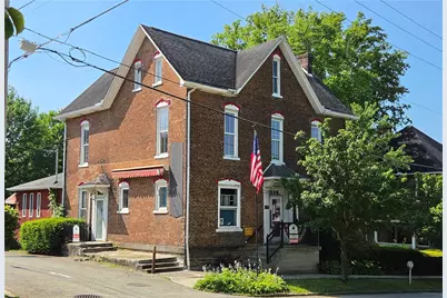 108 S Market St, Ligonier Boro, PA 15658 - Photo 1