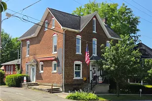 108 S Market St, Ligonier Boro, PA 15658 - Photo 1