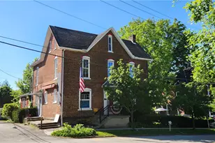 108 S Market St, Ligonier Boro, PA 15658 - Photo 1