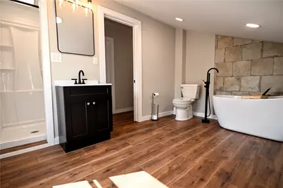 809 Franklin Ave, Connellsville, PA 15425 - Photo 19