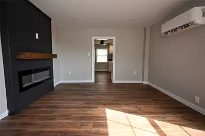 809 Franklin Ave, Connellsville, PA 15425 - Photo 3