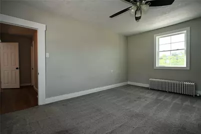 809 Franklin Ave, Connellsville, PA 15425 - Photo 15